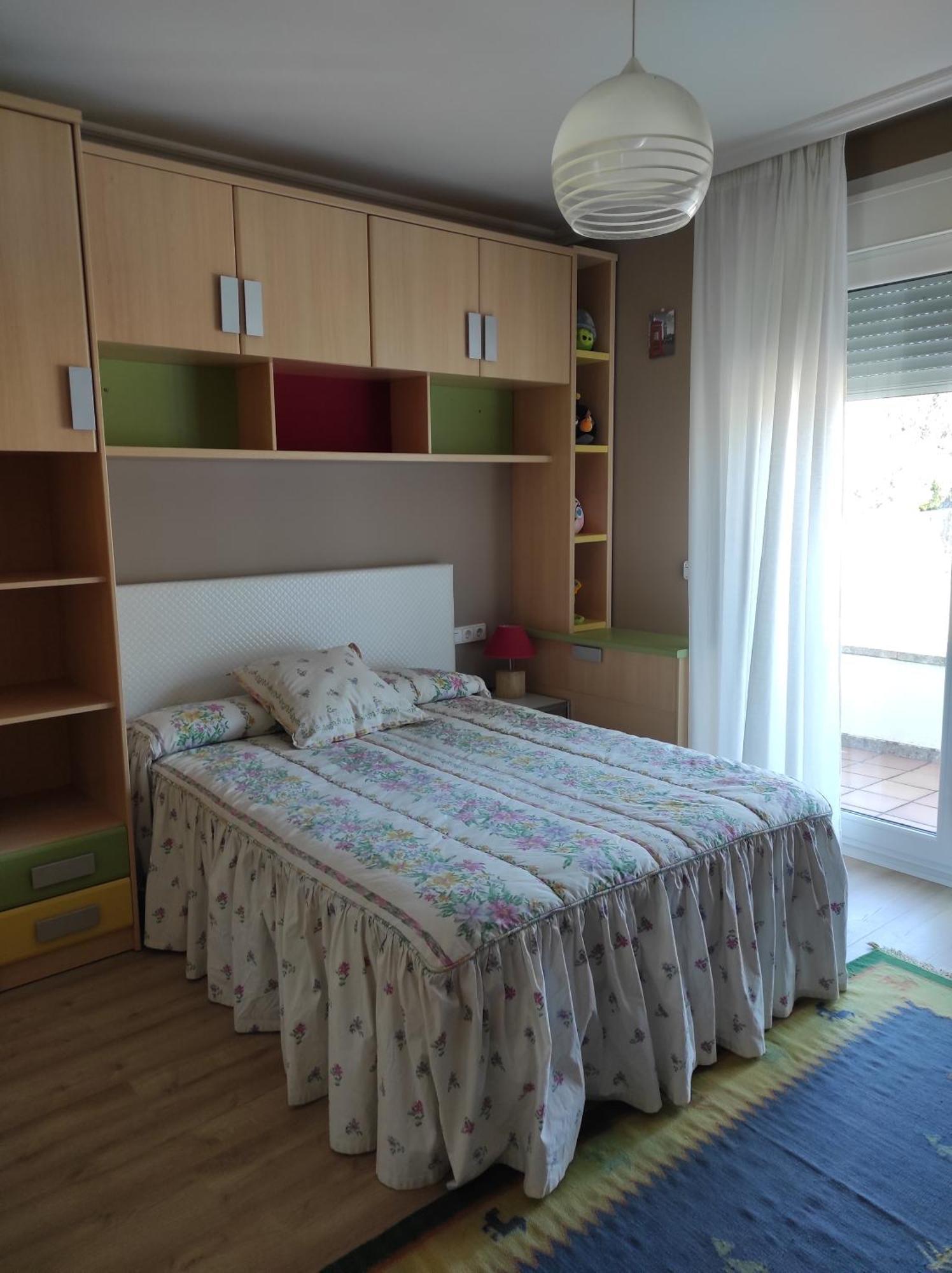 Vou Nun Bou Villa Bueu Kültér fotó